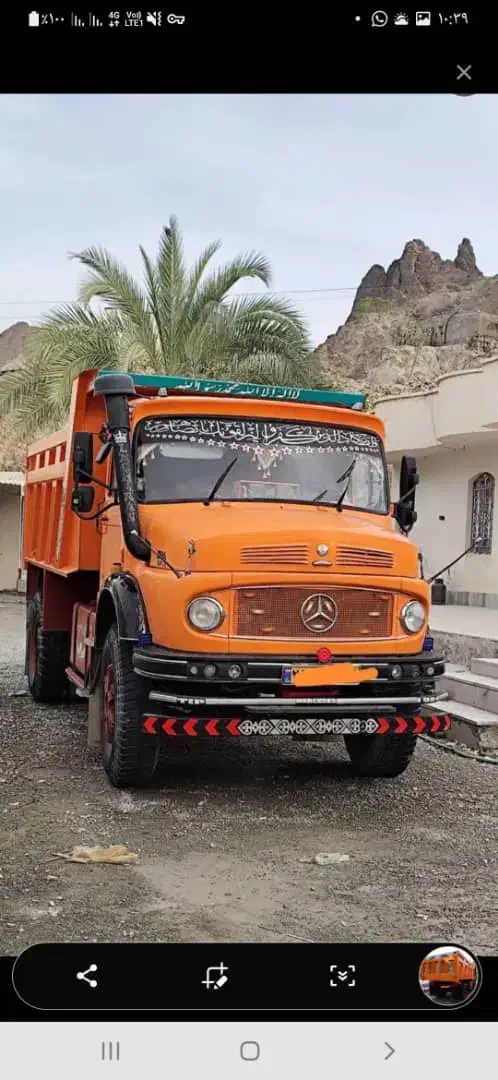 آجر و ماسه|مصالح و تجهیزات ساختمان|خاش, |دیوار