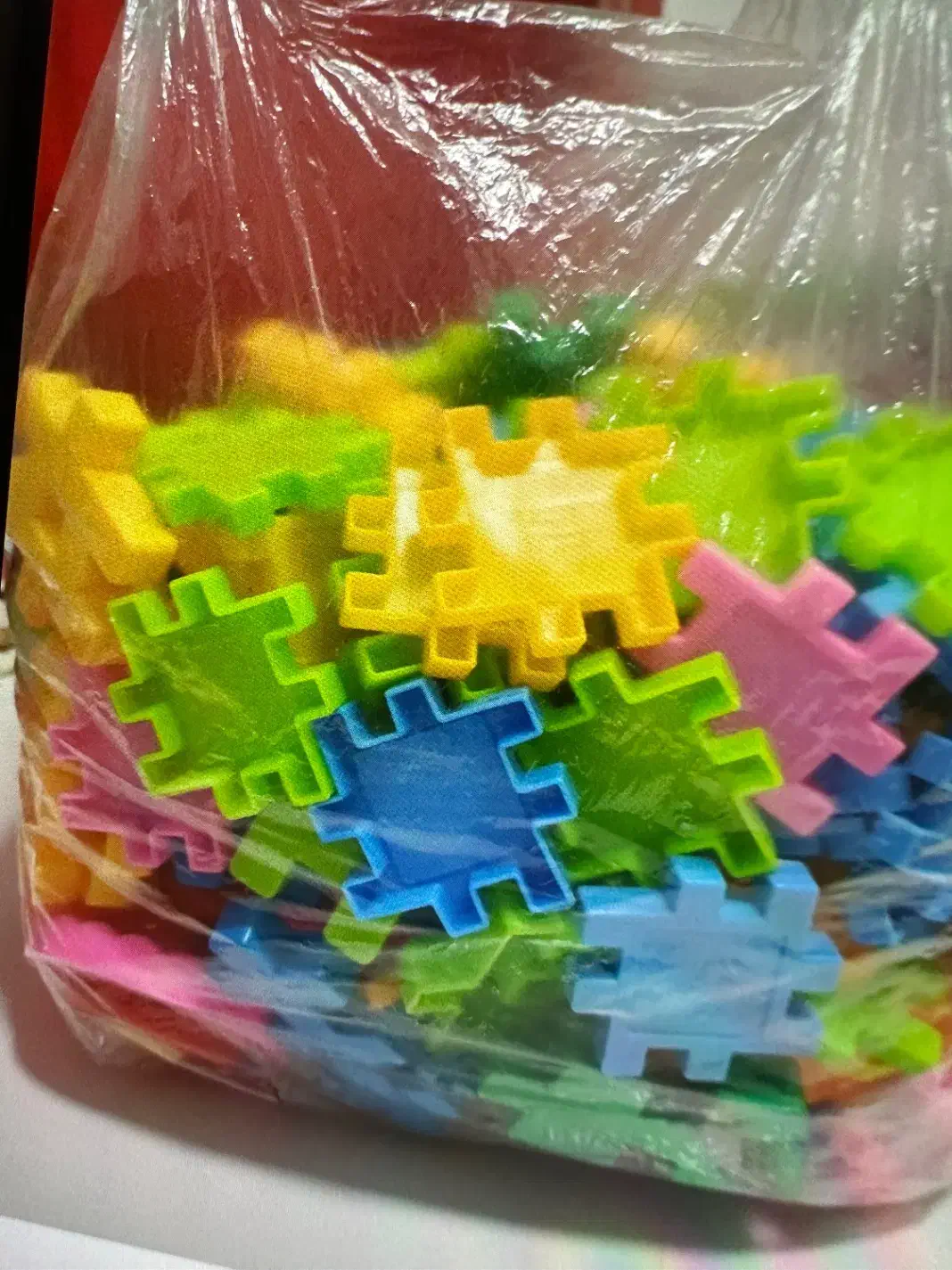 لگو بازی|اسباببازی|بابل, |دیوار