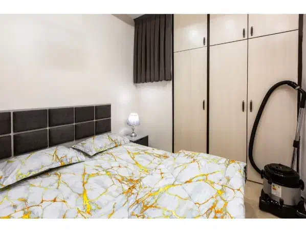 آپارتمان و سویت نوساز در مرکز و غرب تهران|اجارهٔ کوتاهمدت آپارتمان و سوئیت|تهران, آذربایجان|دیوار