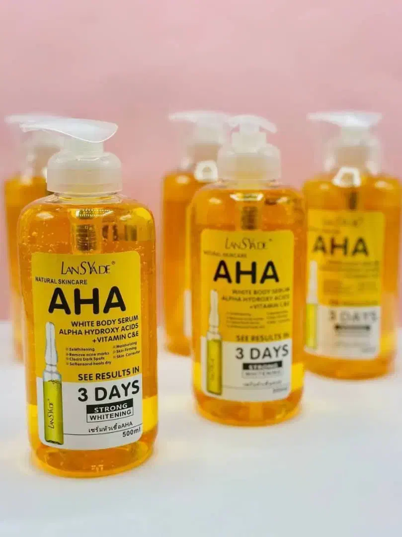 محصولات آرایشی|آرایشی، بهداشتی، درمانی|نیک شهر, |دیوار