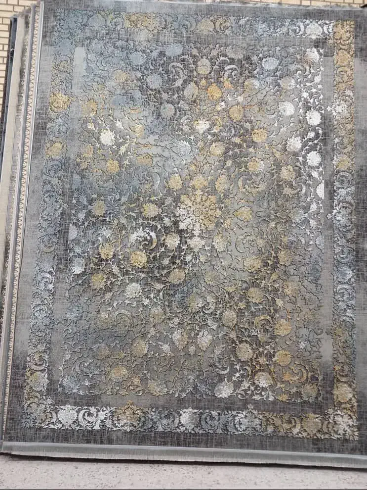 فرش مدرن|فرش|بندرعباس, |دیوار