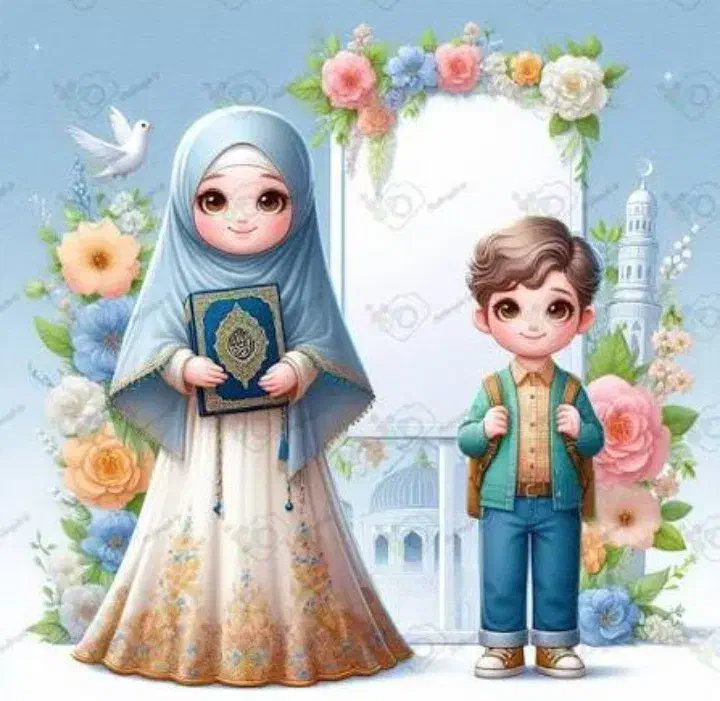 تدریس خصوصی با قیمت کاملا مناسب|خدمات آموزشی|زابل, |دیوار