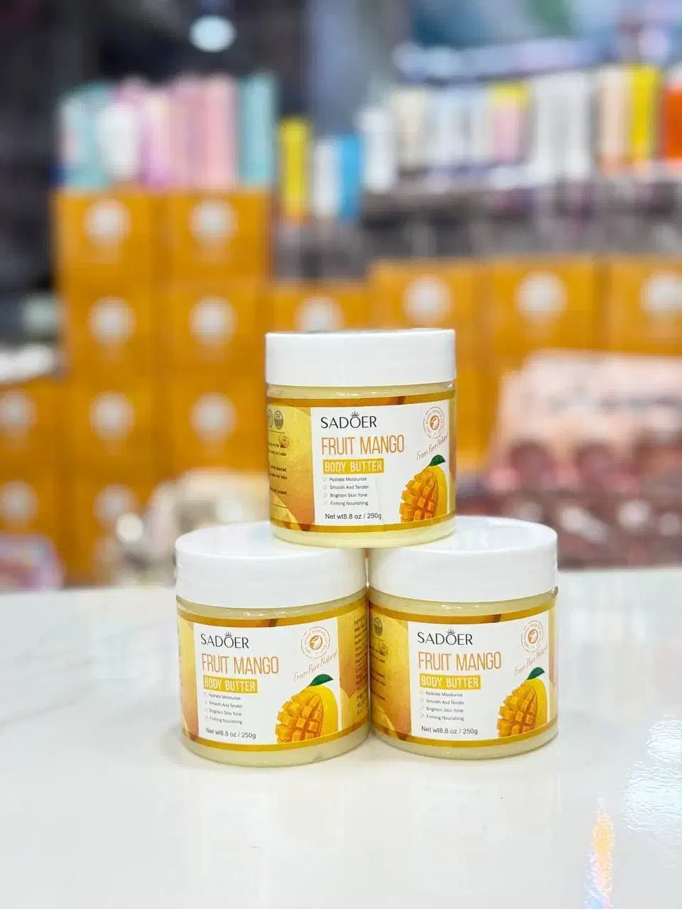 لوازم آرایشی بهداشتی|آرایشی، بهداشتی، درمانی|بروجن, |دیوار