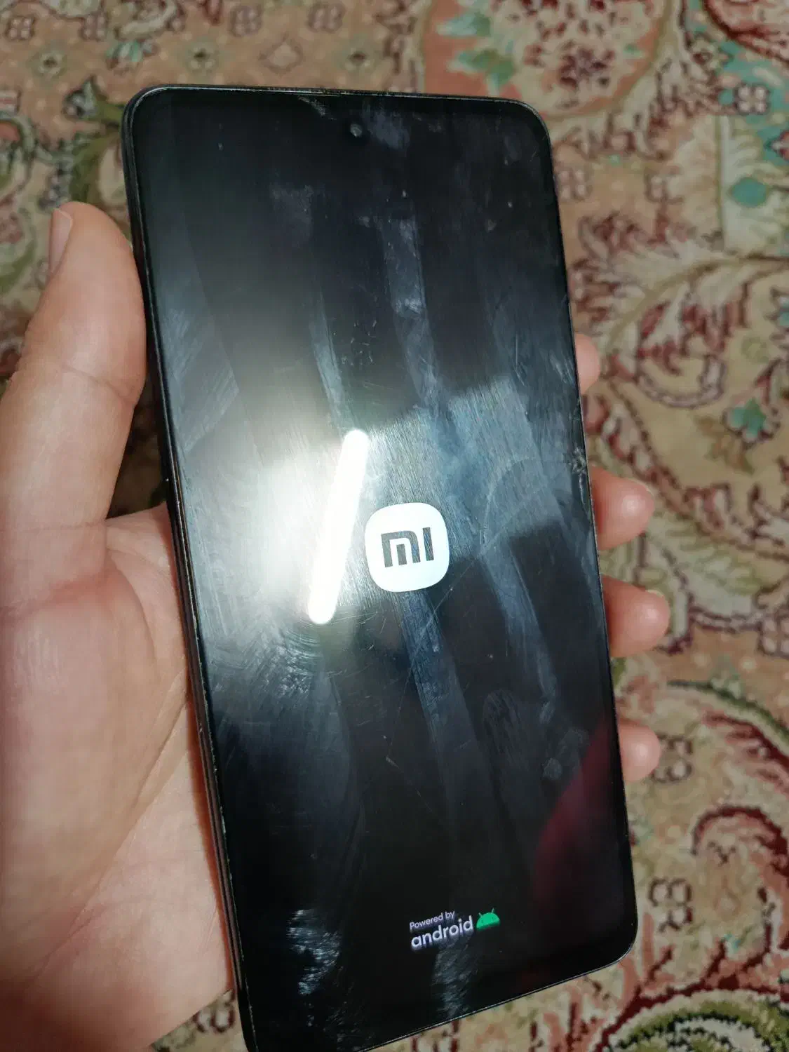 شیائومی|موبایل|مشهد, خرمشهر|دیوار