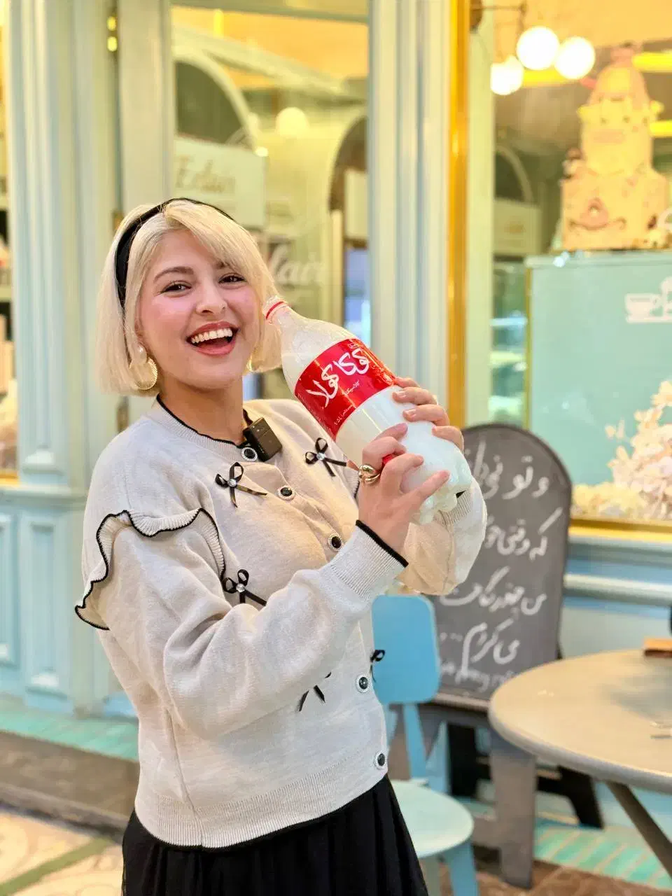 استخدادم فیلم بردار|استخدام هنری و رسانه|گرگان, |دیوار