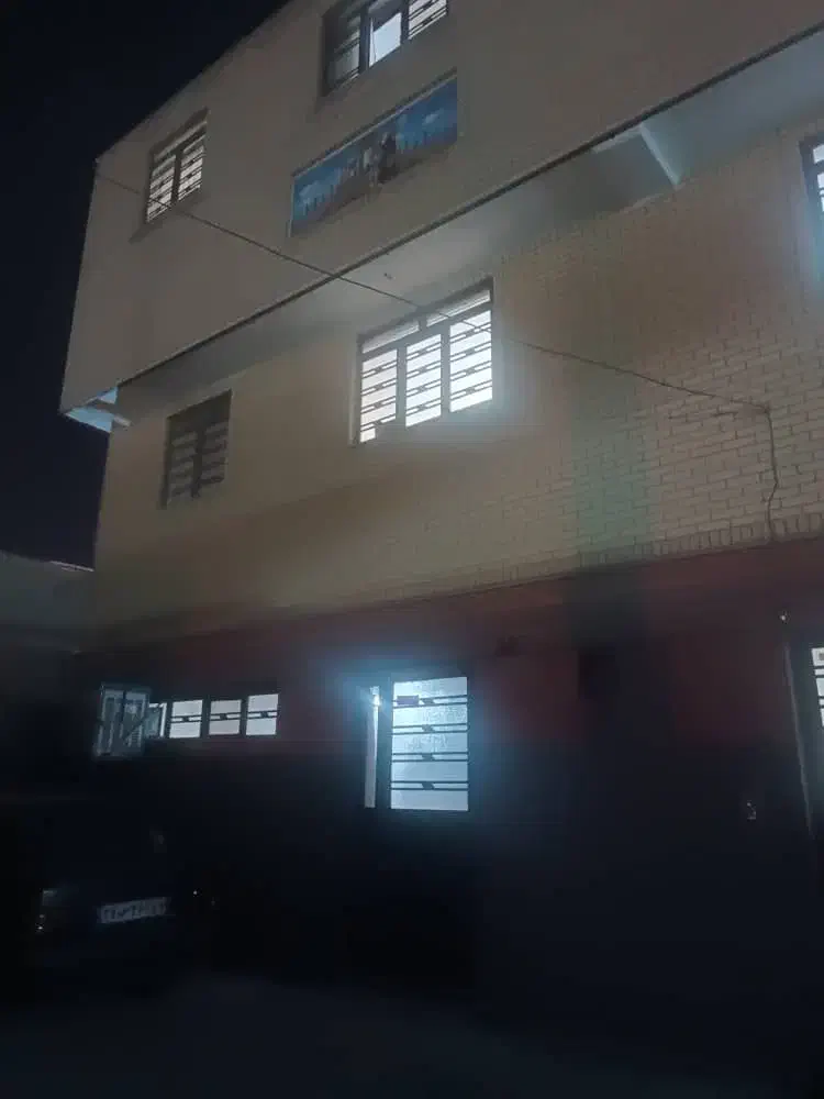 رهن یک خوابه ۶۰متری|اجارهٔ خانه و ویلا|شیراز, کوشک میدان|دیوار