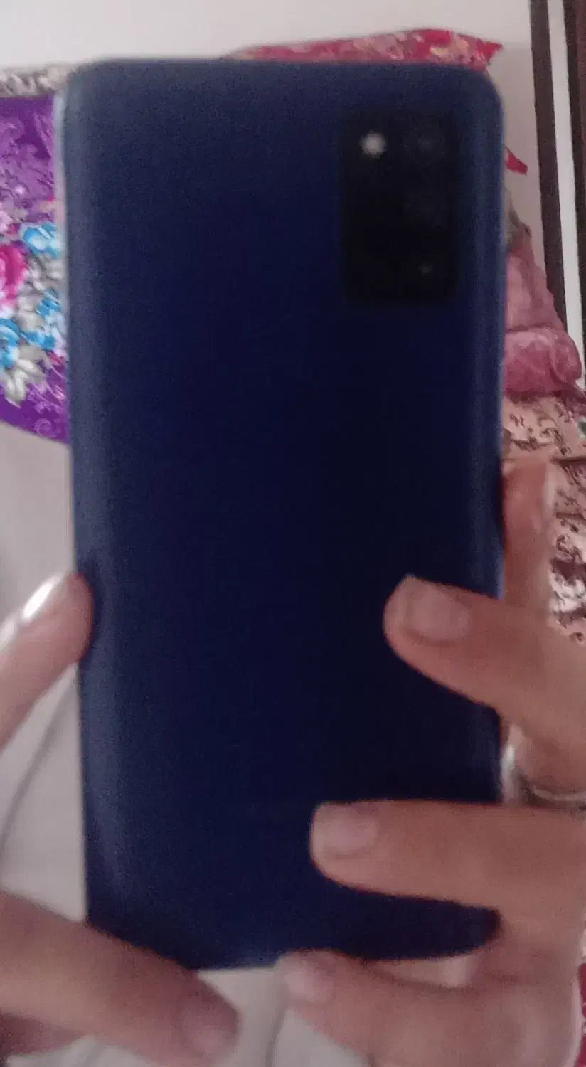 گوشی|موبایل|میاندوآب, |دیوار