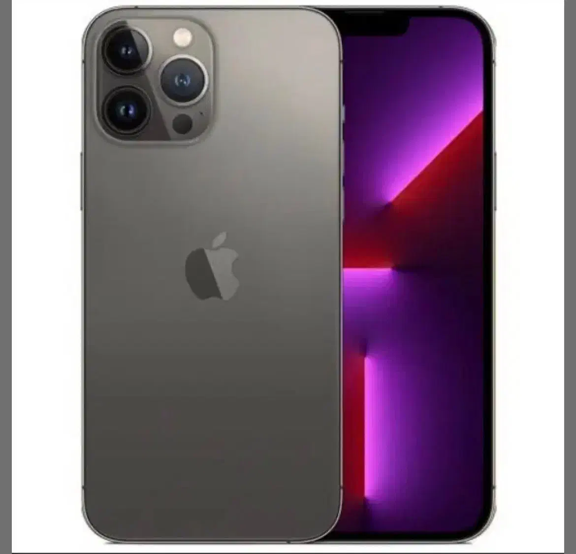 ۱۳ پرو درجه یک|موبایل|خمینی‌شهر, |دیوار