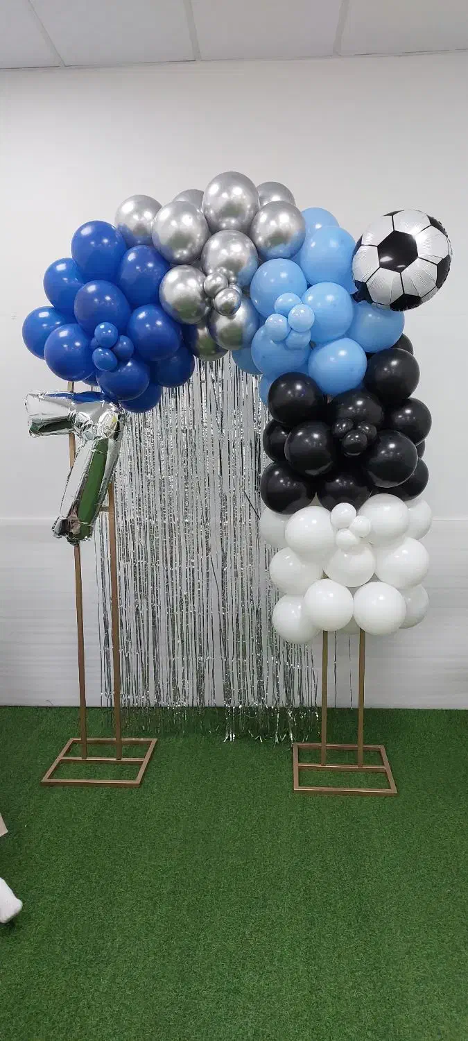 مربی مهد یا خانه ی بازی شیفت عصر|استخدام آموزشی|یزد, |دیوار