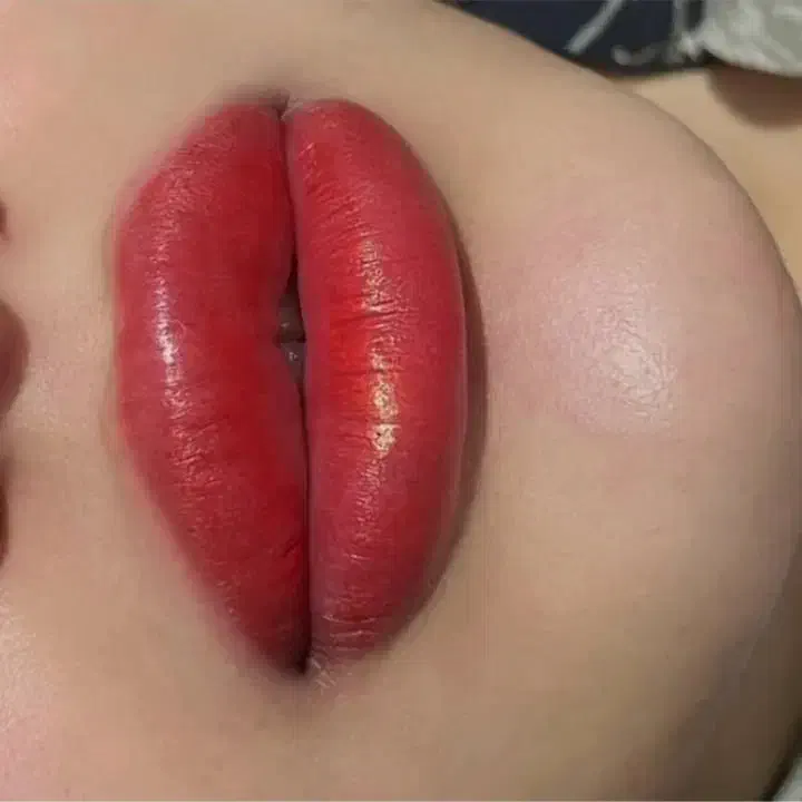 انجام کلیه خدمات میکروابروشیدینگ لب خط چشم بن مژه|خدمات آرایشگری و زیبایی|هشتگرد, فاز ۷ مهستان|دیوار