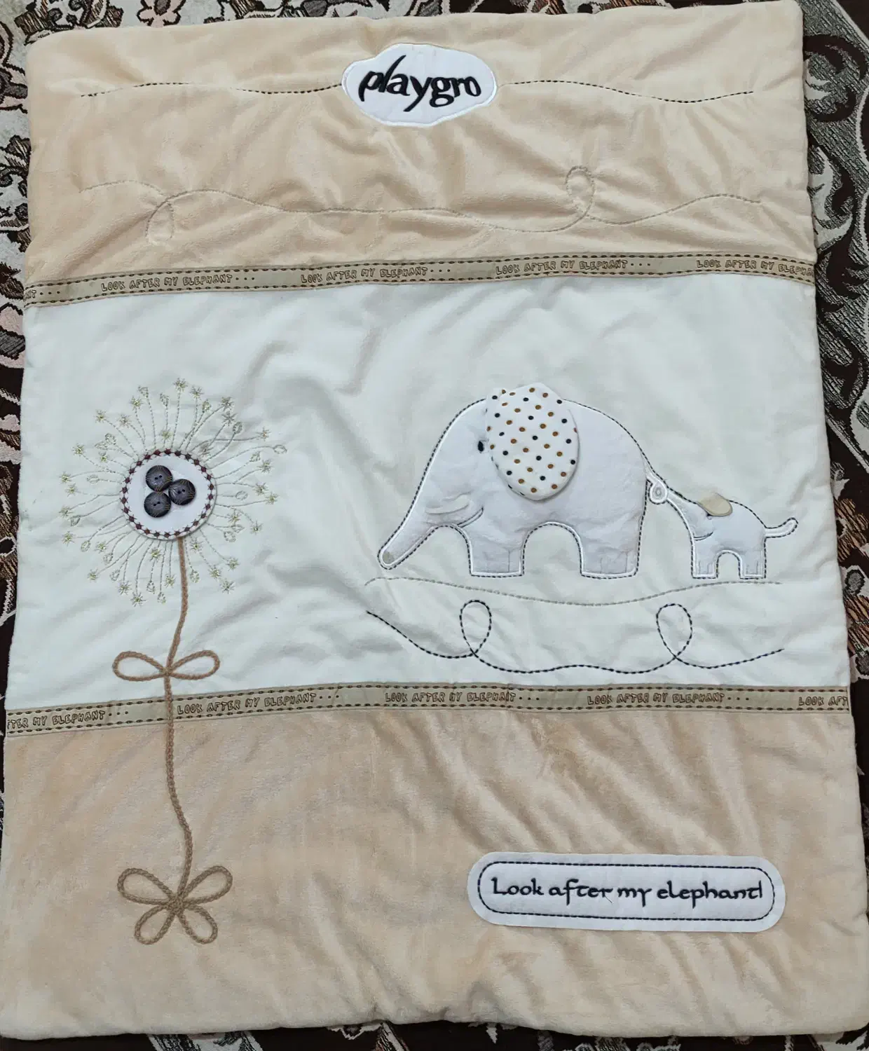 سرویس رختخواب نوزادی|اسباب و اثاث بچه|قم, بنیاد|دیوار