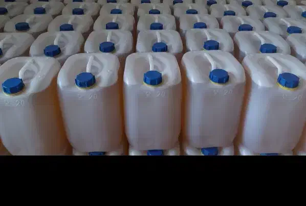 روغن سویاوافتابگردان اقتصادی و ارزان ۲۰ لیتری گالن|خوردنی و آشامیدنی|مشهد, رضاییه|دیوار