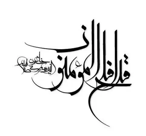 راهنما یی اهدا|کلکسیون سکه، تمبر، اسکناس|خاوران, |دیوار