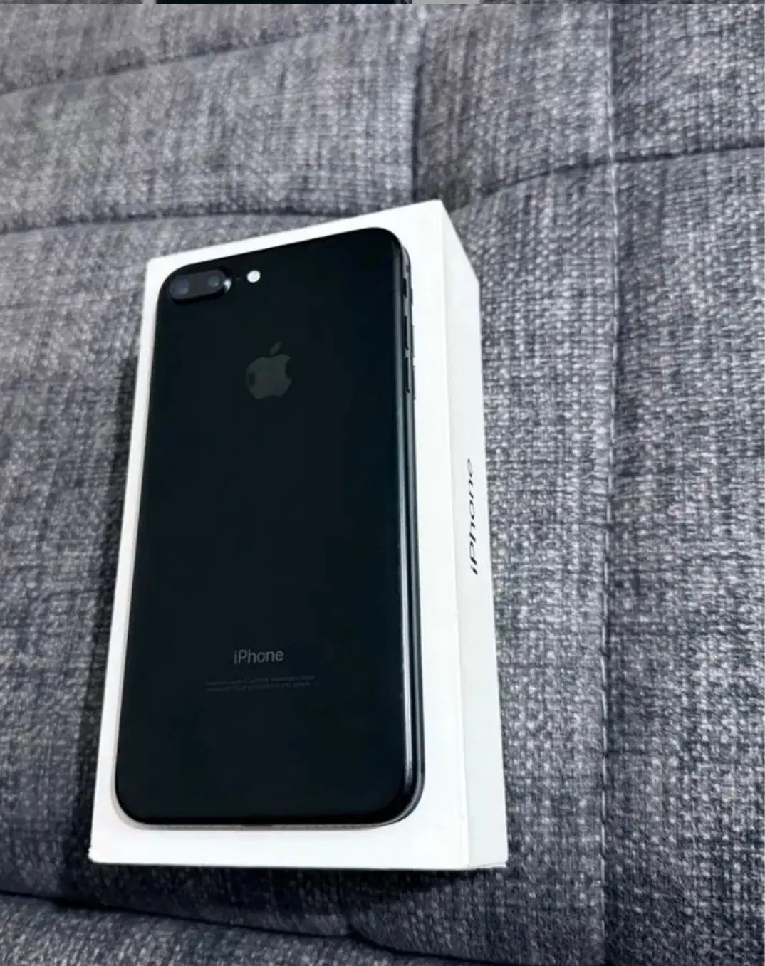 iPhone 7 Plus|موبایل|رشت, کاکتوس|دیوار