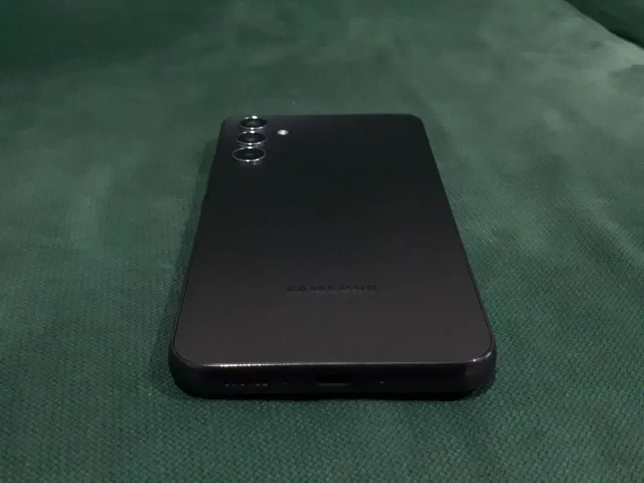 گلکسیa34 128g|موبایل|تهران, تهرانپارس شرقی|دیوار