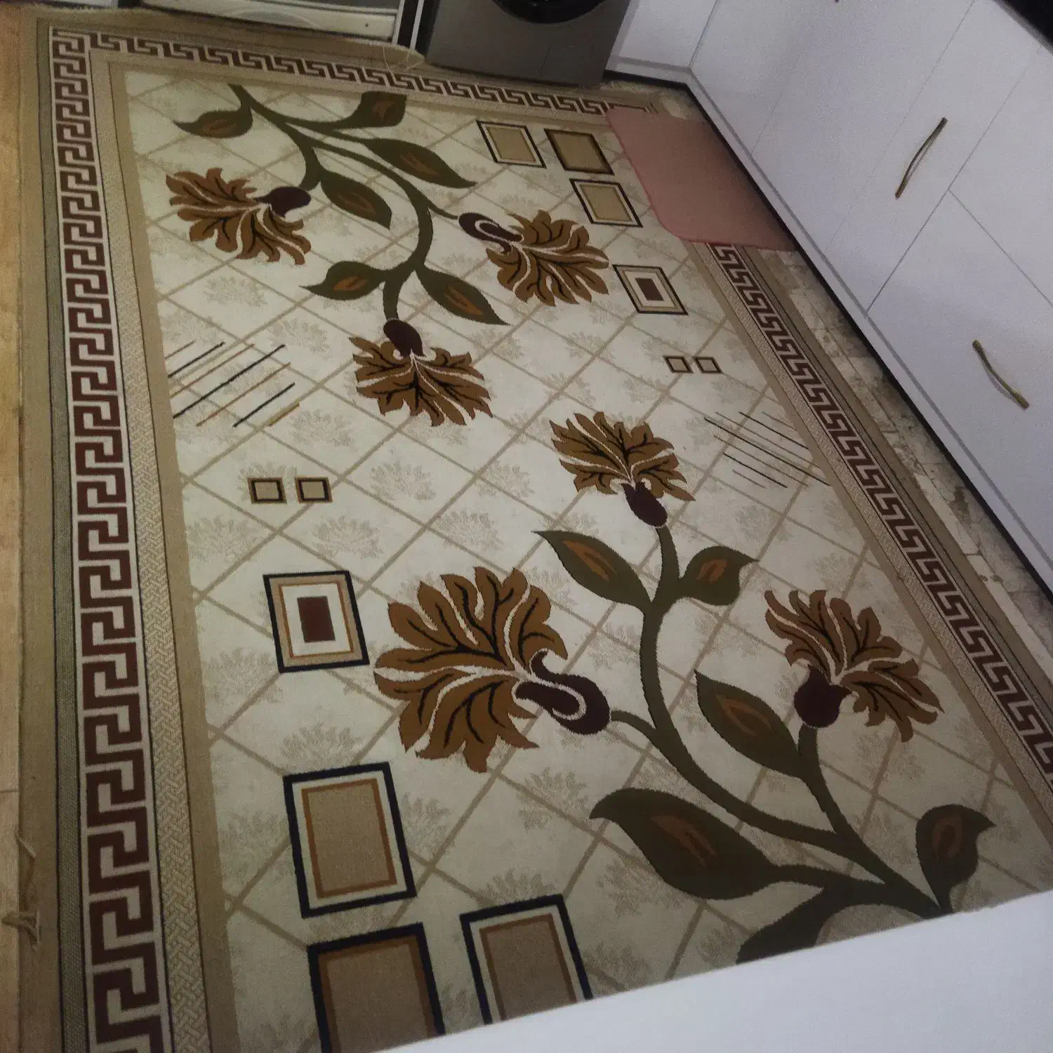 لوازم منزل|حراج|چناران, |دیوار