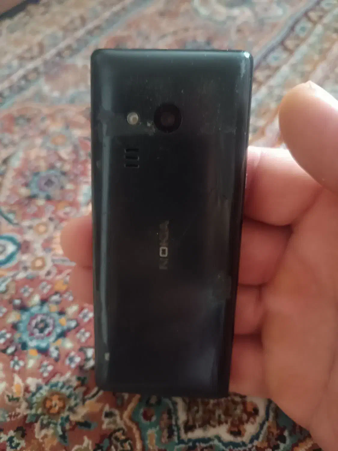 موبایل|موبایل|خوی, |دیوار