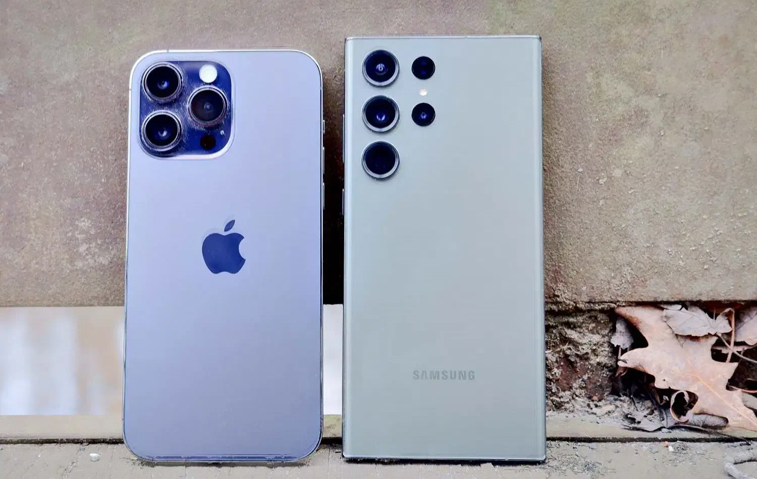 گوشی با چک|موبایل|همدان, |دیوار