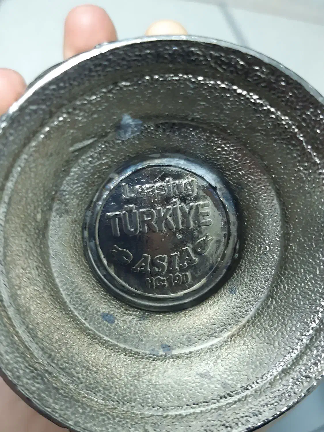 قندون|سرویس روتختی|قائمشهر, |دیوار