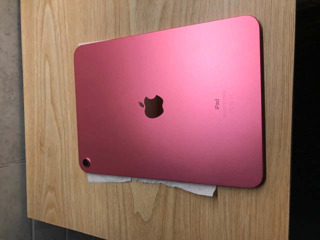 iPad 10th 64G|تبلت|کرمان, |دیوار