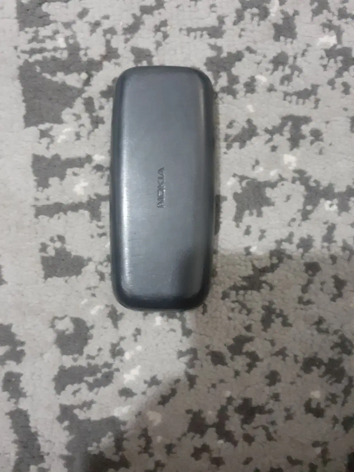 موبایلNOKIA|موبایل|مشهد, حیدرآباد|دیوار