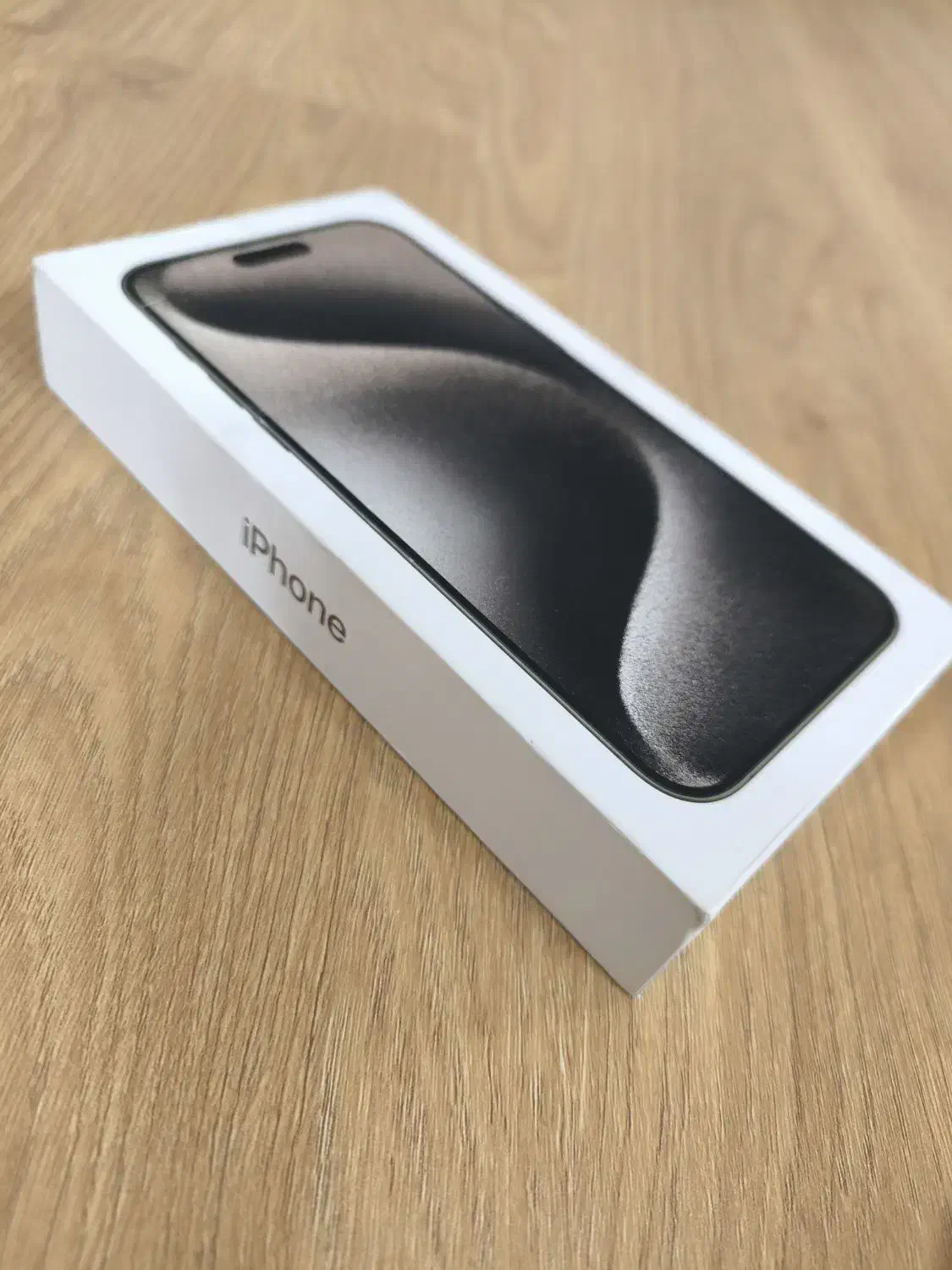 گوشی آیفون 15 پرومکس|موبایل|تهران, اقدسیه|دیوار