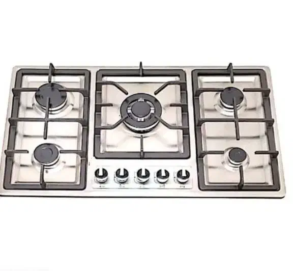 گاز استیل و شیشه نشکن نوآک سمساری کوهکن فلکه بسیج|اجاق گاز و لوازم برقی پختوپز|زابل, |دیوار