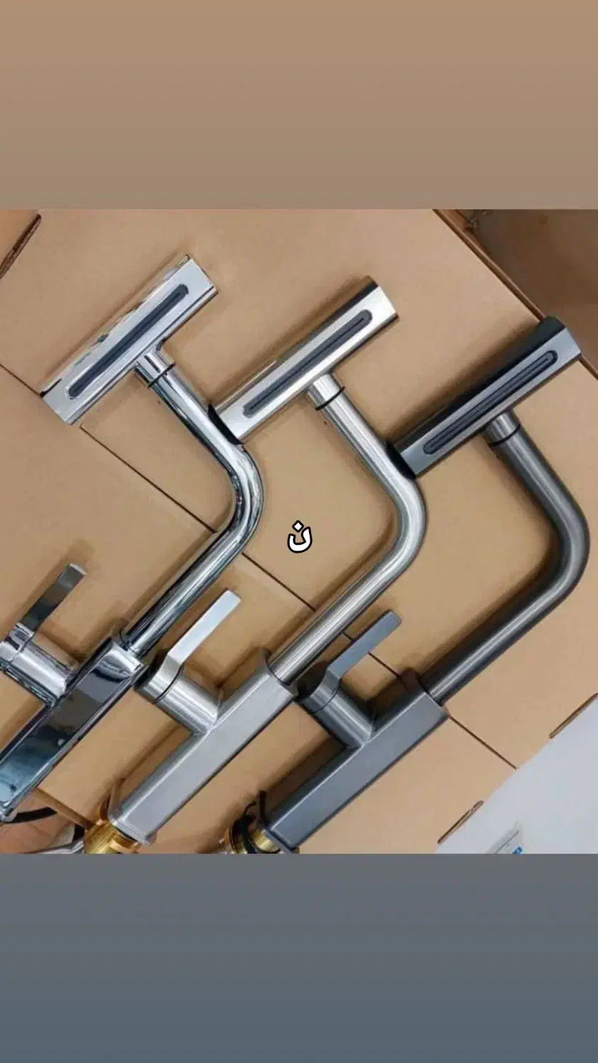 هود مخفی موتور فلز بین غدیر 15 و 17|هود|گرگان, |دیوار