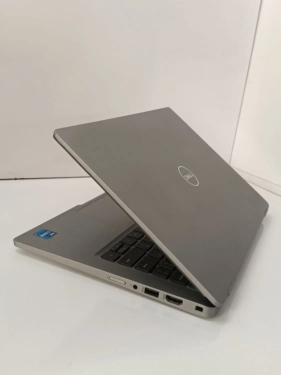 لپ تاپ|رایانه همراه|اصفهان, باغ زرشک|دیوار