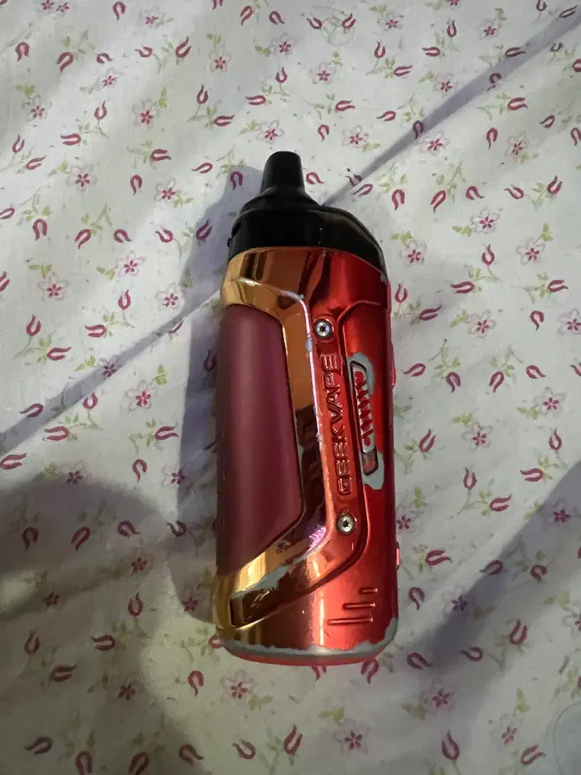 ویپ پاد|زیورآلات و اکسسوری|تهران, عبدل‌آباد|دیوار