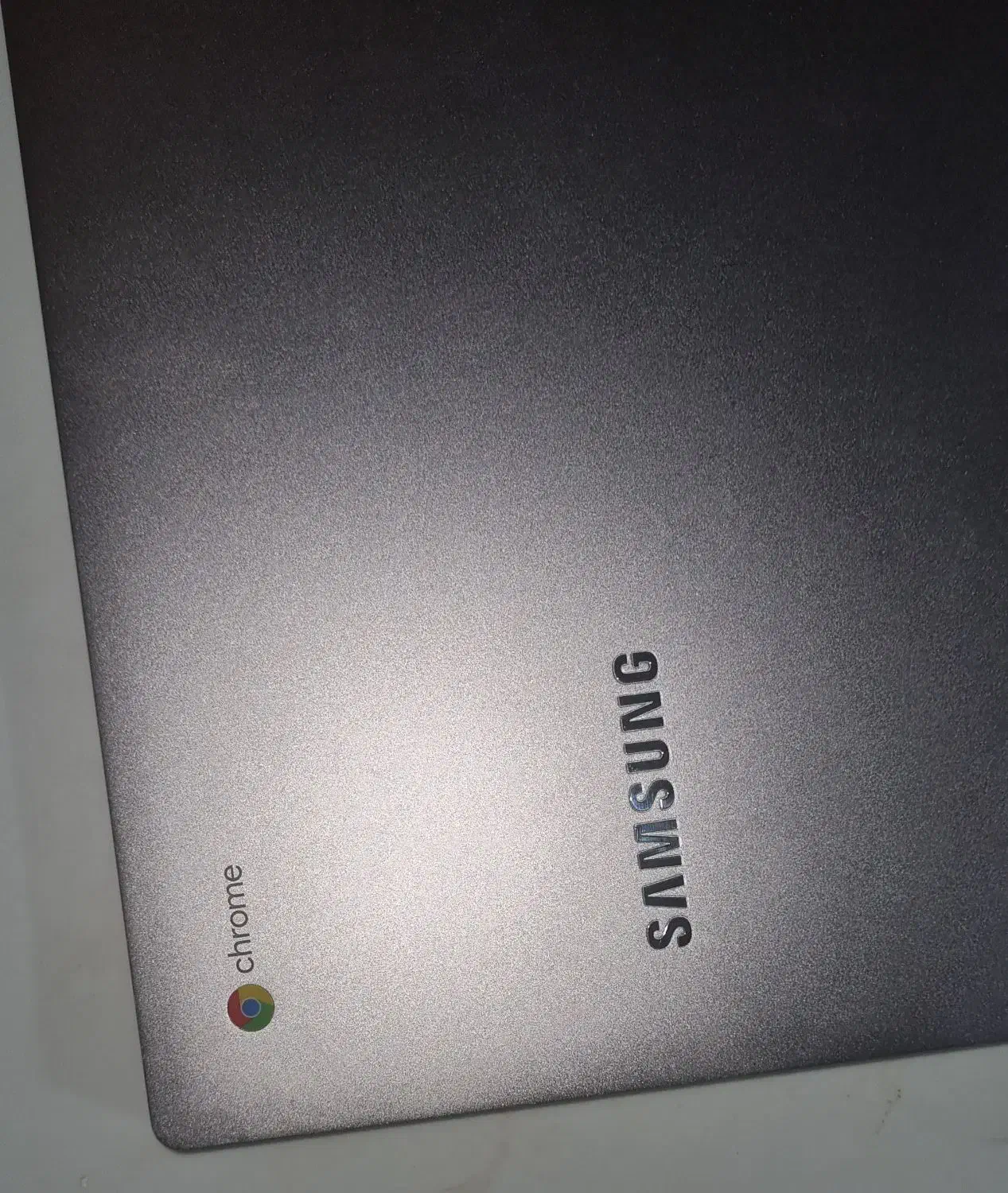 کروم بوک سامسونگ|رایانه همراه|شیراز, لاله|دیوار
