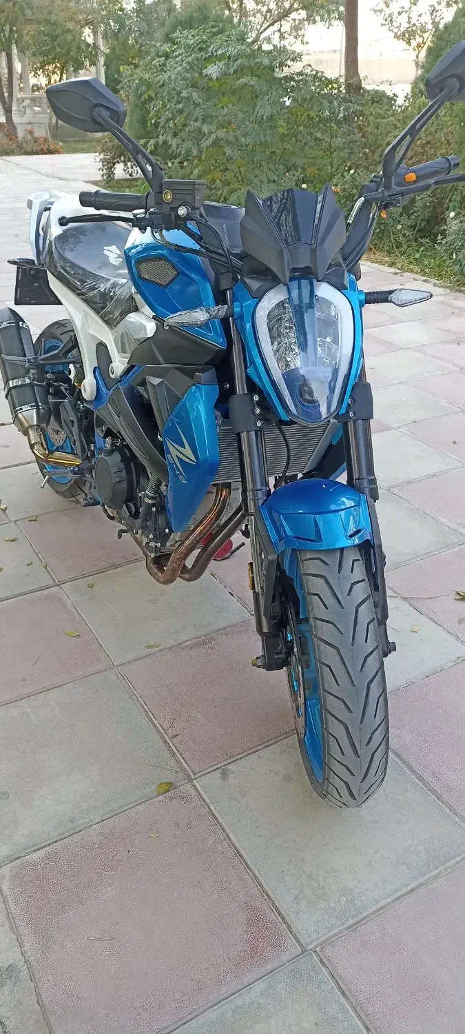 موتورسیکلت بلنتا۳۰۰جفت بلنتاz249 بنلیns rsکیوجی صف|موتورسیکلت|اندیشه, اندیشه فاز ۲|دیوار