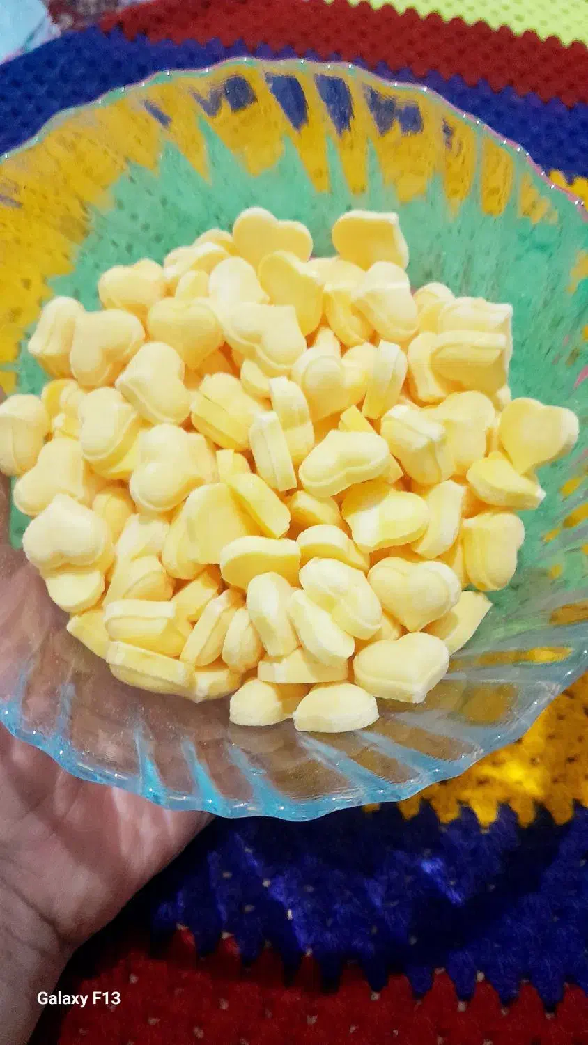 قندونبات فانتزی|خوردنی و آشامیدنی|ایرانشهر, |دیوار