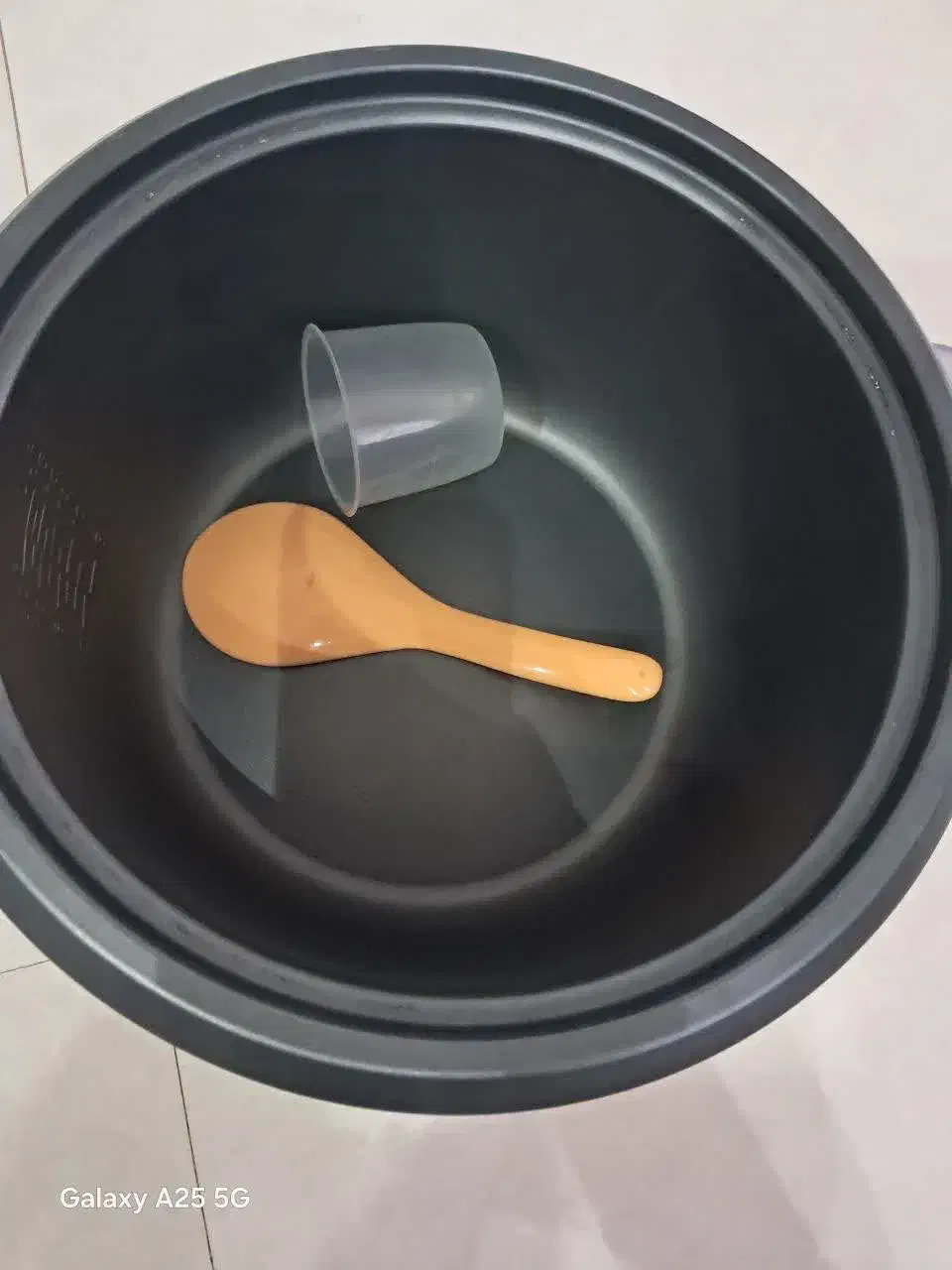 پلوپز نو|اجاق گاز و لوازم برقی پختوپز|تربت جام, مولانا|دیوار