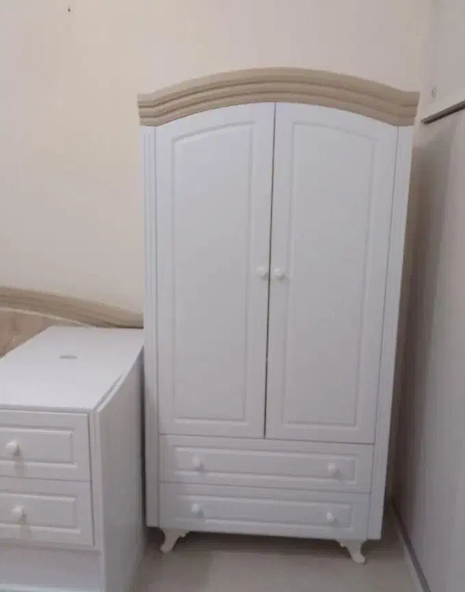 تخت کاناپه|تخت و صندلی بچه|محمدشهر, شهرک صنعتی زیبادشت|دیوار