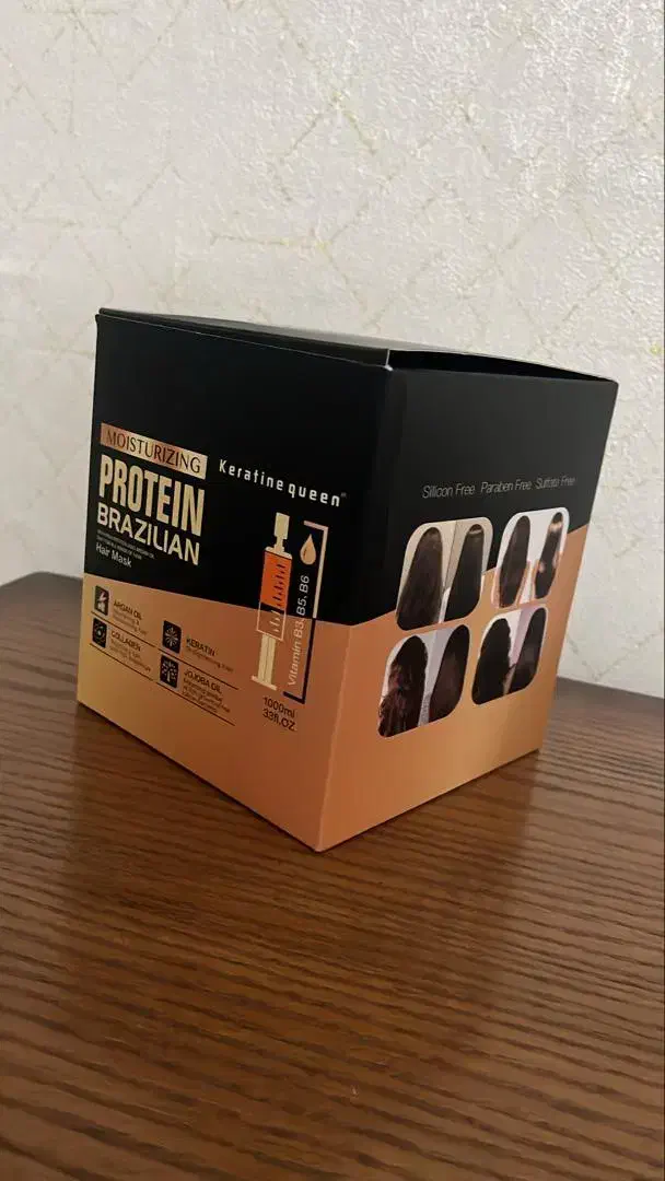 کارتن سازی .کارتن اسباب کشی.جعبه مقوایی.کارتن پستی|خدمات پیشه و مهارت|اسلامشهر, شهرک امام حسین (میان آباد)|دیوار