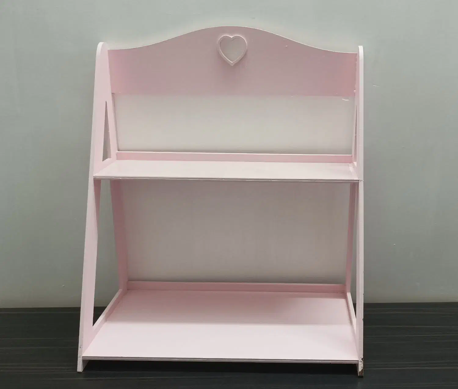 استند چوبی|آبچکان و نظمدهنده ظروف|خرمآباد, |دیوار