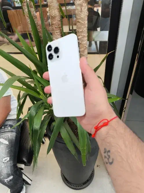 iphone13promax 256 ZDA|موبایل|مشهد, بهشت|دیوار