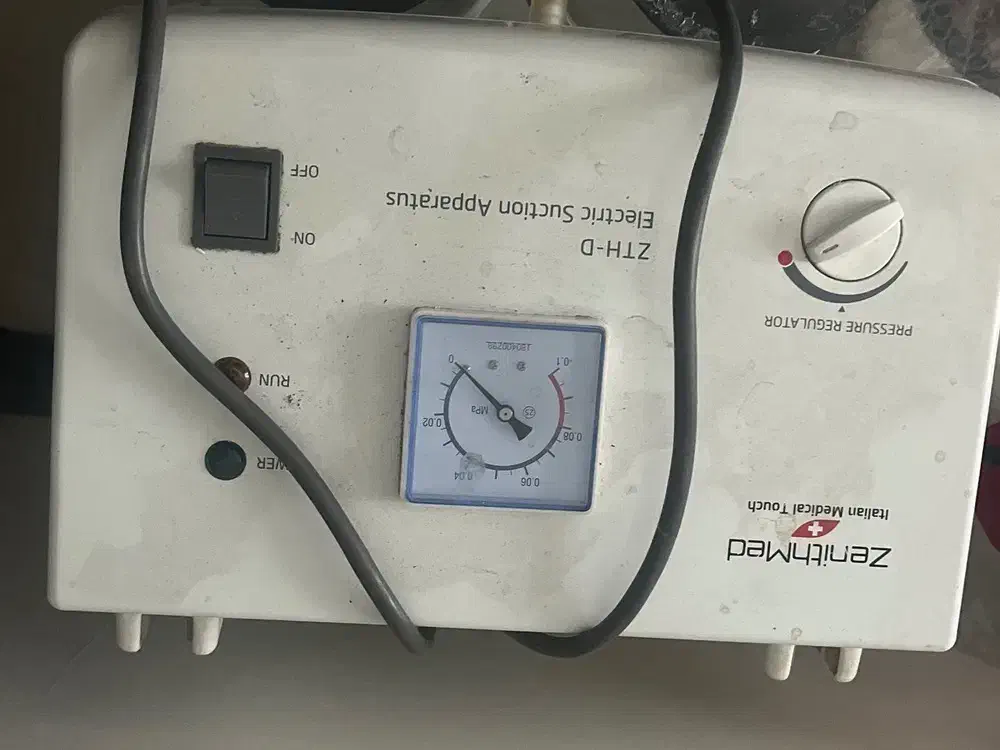 تجهیزات پزشکی|پزشکی|تهران, قلهک|دیوار