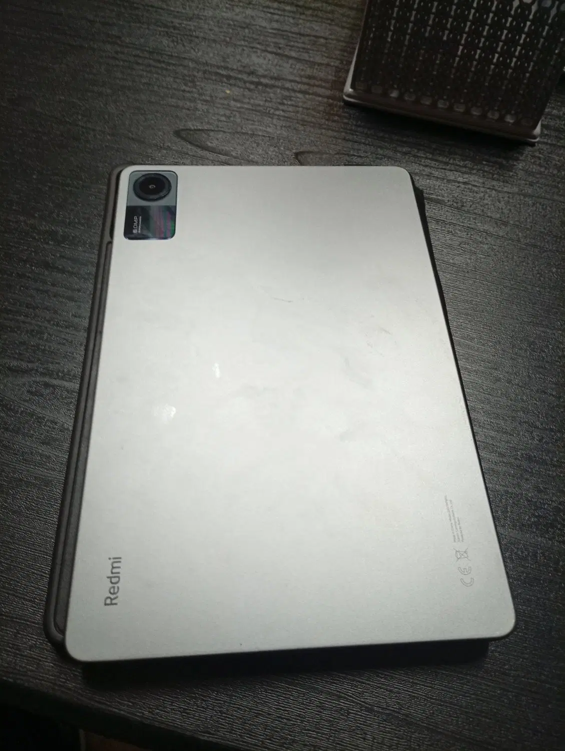 redmi pad se|تبلت|مشهد, شهرک لشکر (شهرک غرب)|دیوار