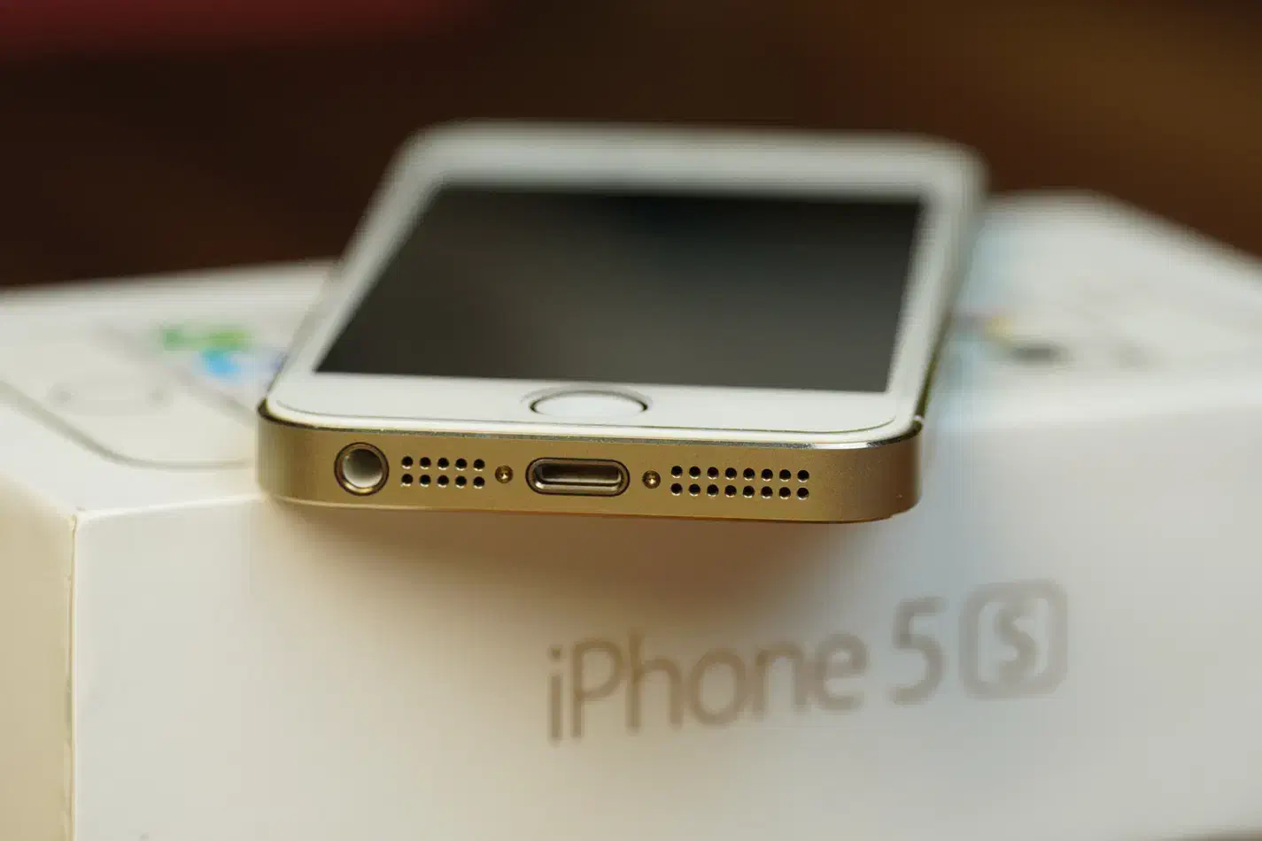 5s آکبند|موبایل|تهران, شهرک غرب|دیوار