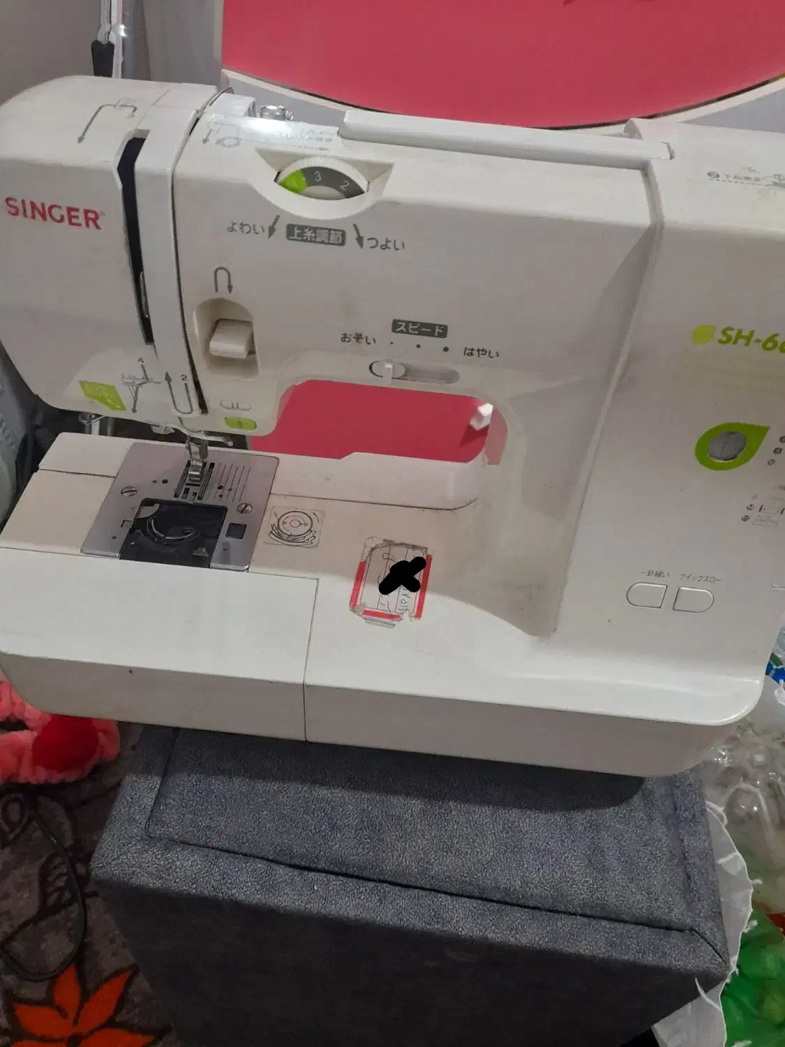 تعدادی وسایل منزل و ارایشی فروشی|حراج|زاهدان, |دیوار