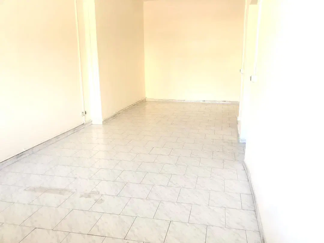 فروش اداری میدان فردوسی|فروش دفتر کار، اتاق اداری، مطب|تهران, فردوسی|دیوار