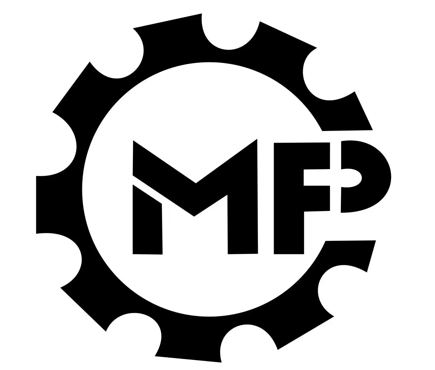 نیروی خانم مسلط به امور اداری|استخدام اداری و مدیریت|هشتگرد, شهرک صنعتی هشتگرد|دیوار