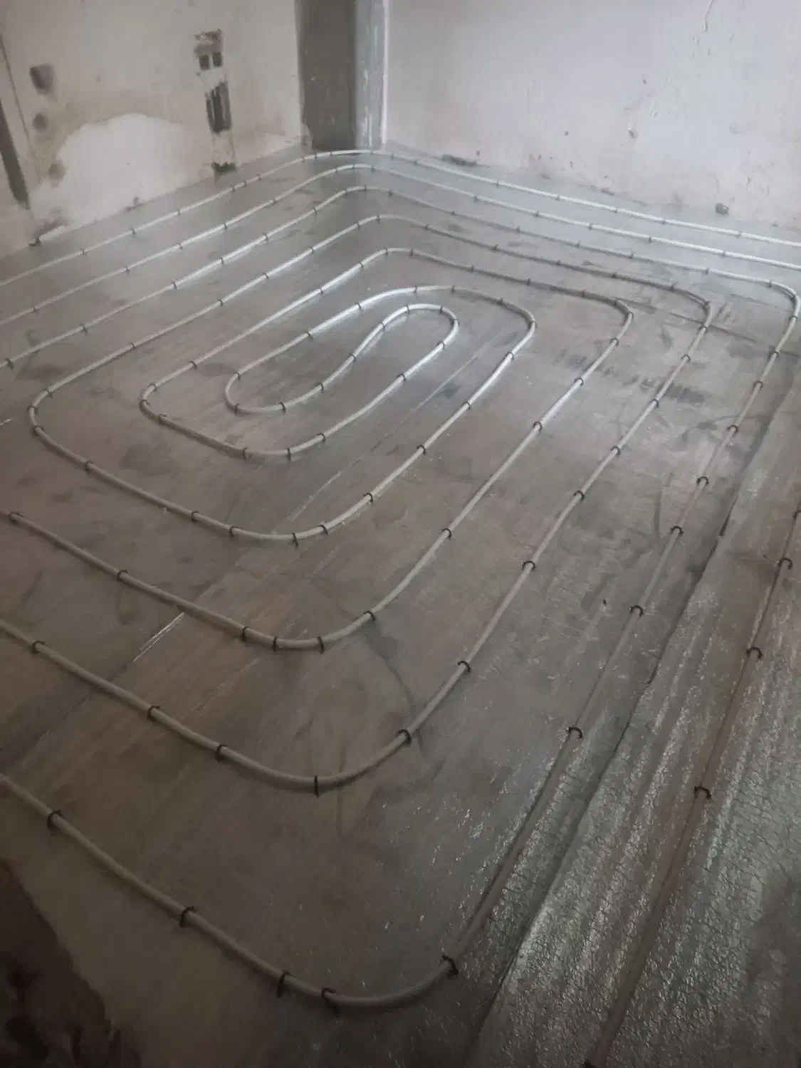 لوله کشی وتاسیسات|خدمات پیشه و مهارت|مریوان, |دیوار