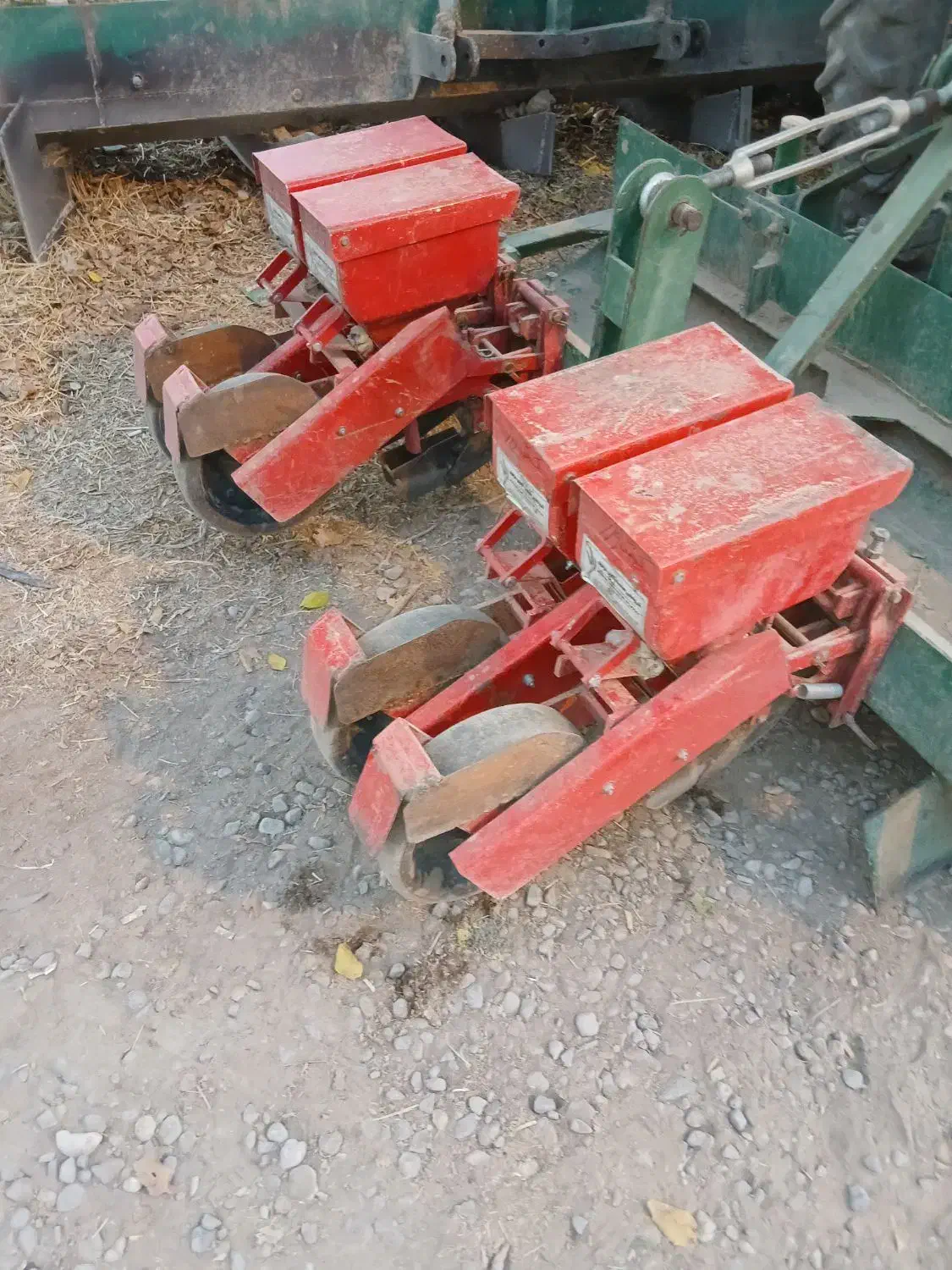 80000000|ماشین‌آلات صنعتی|مرودشت, فیروزی|دیوار