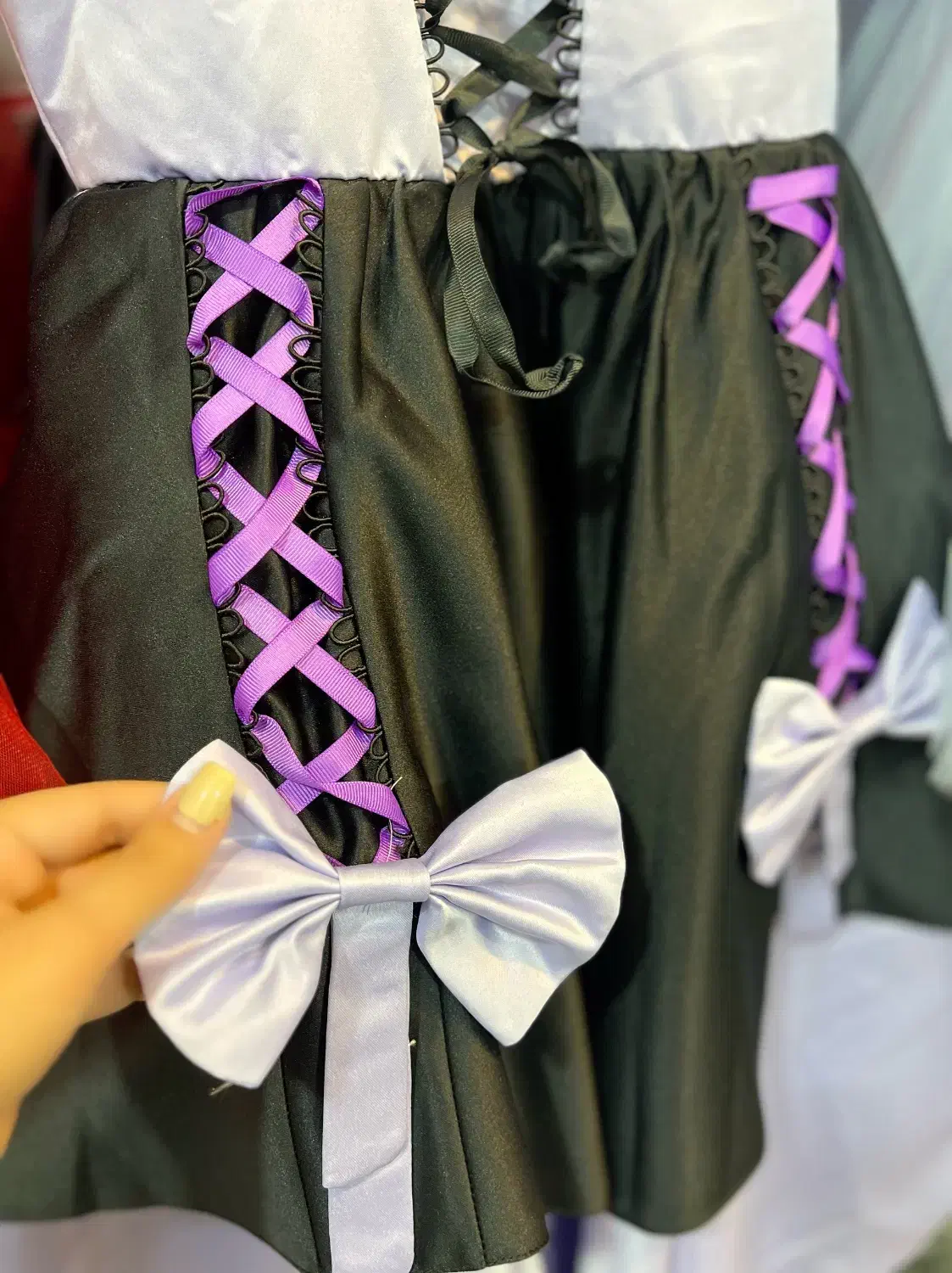 تولد کرومی|کفش و لباس بچه|تهران, بازار|دیوار