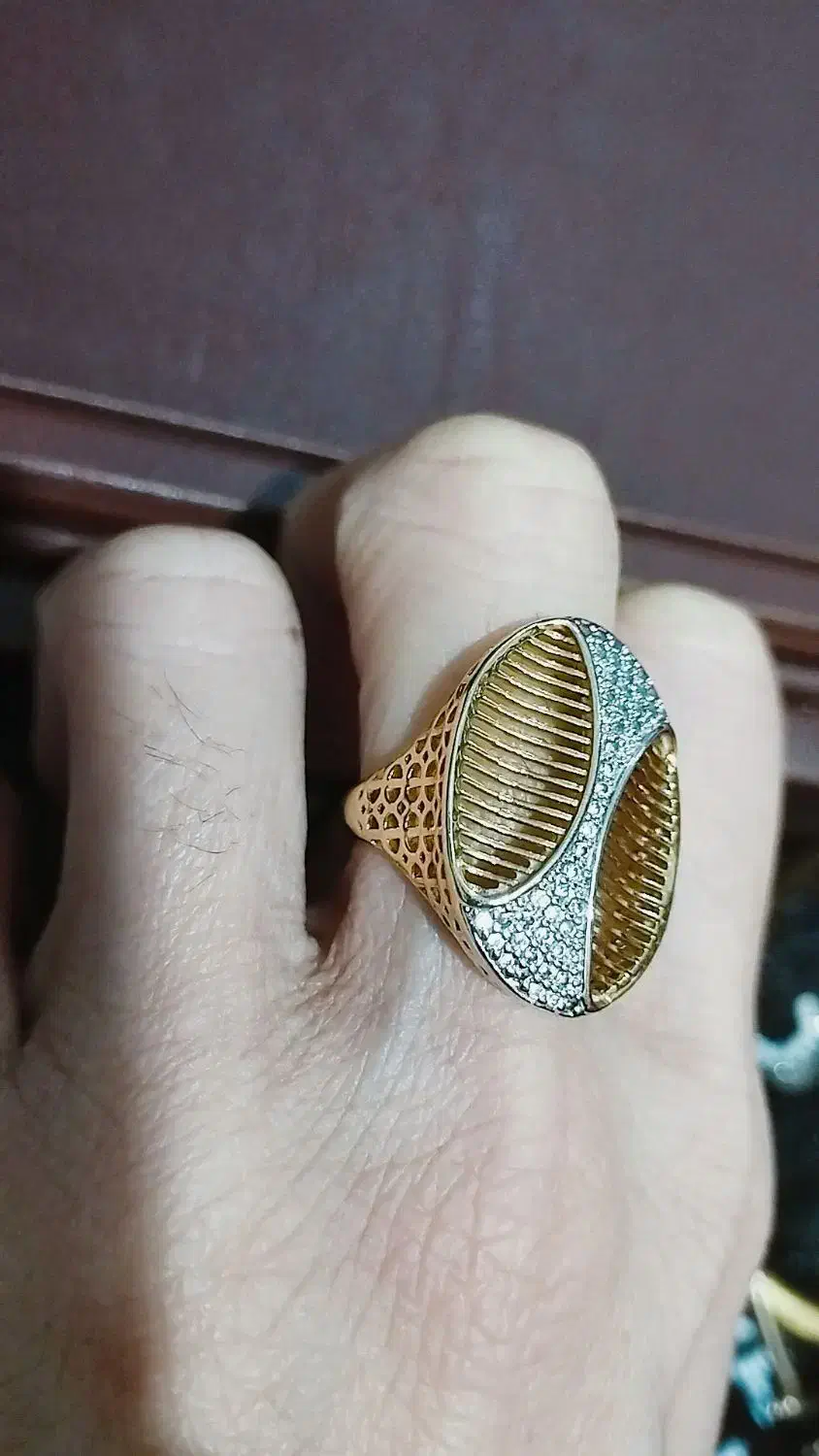 بدلیجات شیک و متنوع|بدلیجات|اهواز, فاز ۱ پادادشهر|دیوار