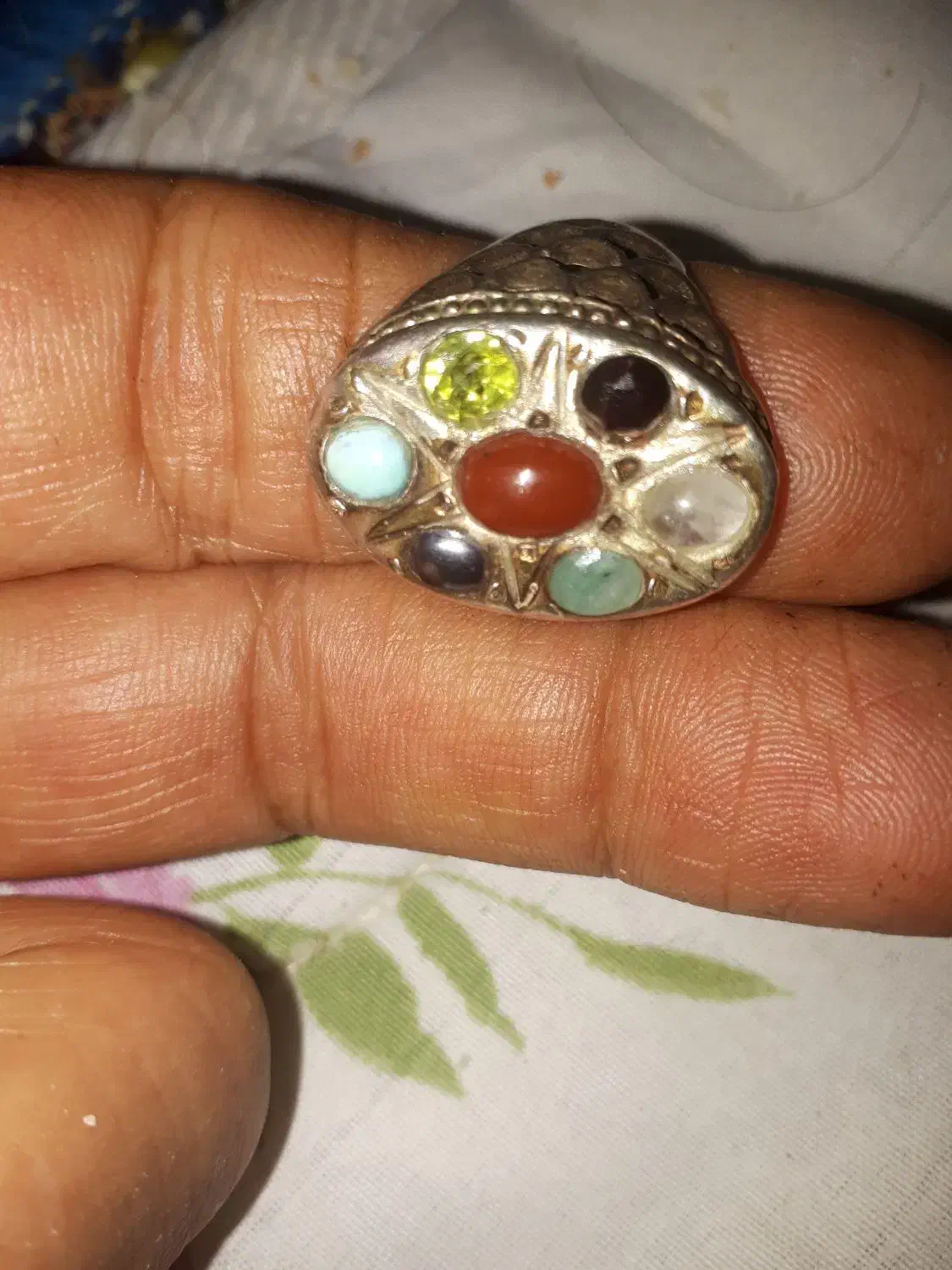 انتقال انرژی مثبت|جواهرات|زابل, |دیوار