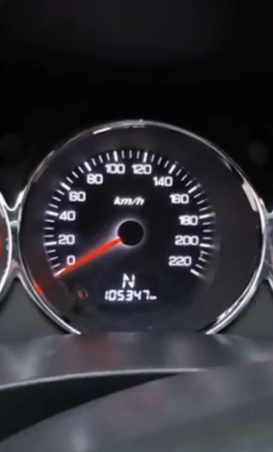 H30cross ۹۶ تمیز به شرط تایید کارشناس شما|خودرو سواری و وانت|کرمان, |دیوار